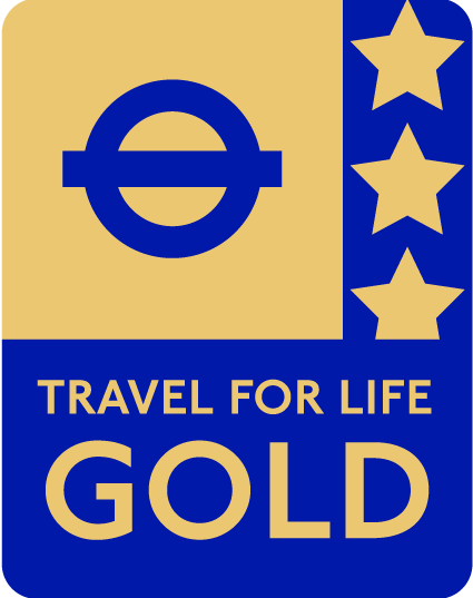 tfl gold one